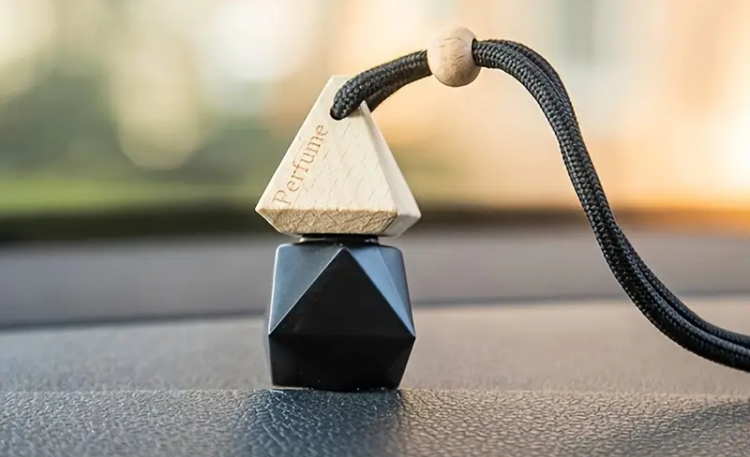 CAR DIFFUSERS